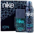 Gift Set Ion Man 2 pcs
