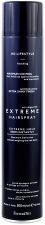 Hd Lifestyle Extreme Hold Lacquer Spray 500 ml