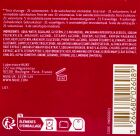 Merveillance Lift Powder Cream Lifting Effect 50 ml
