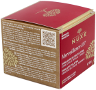 Merveillance Lift Powder Cream Lifting Effect 50 ml