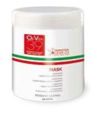 Restructuring Moisturizing Mask 1000 ml