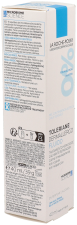 Toleriane Dermallergo Moisturizing Fluid 40 ml