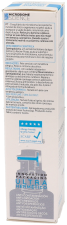 Toleriane Dermallergo Moisturizing Fluid 40 ml