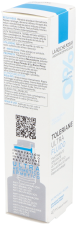 Toleriane Dermallergo Moisturizing Fluid 40 ml