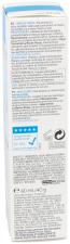 Toleriane Dermallergo Moisturizing Fluid 40 ml
