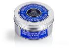 Shea Crème Ultra Riche Body 200ml
