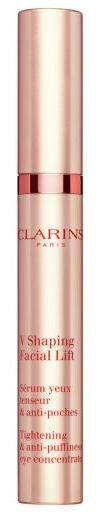 V-Shaping Lift Eye Serum 15 ml