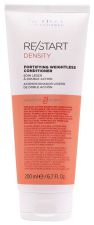 Re/Start Fortifying Light Conditioner