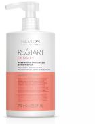 Re/Start Fortifying Light Conditioner