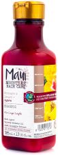 Agave Strength &amp; Anti-Breakage Shampoo 385 ml
