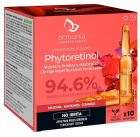 Phytoretinol Ampoules