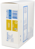 Esteem Synergy Dressing 33-45/61mm 5 Units