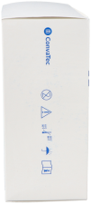 Esteem Synergy Dressing 33-45/61mm 5 Units