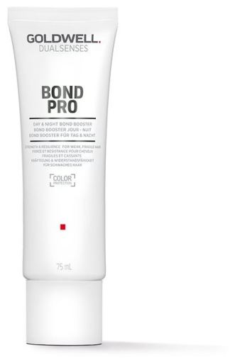 Goldwell Dualsenses Bond Pro Day & Night Bond Booster 75ml