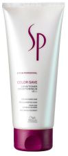 System Professional Color Save Conditioner 200ml
