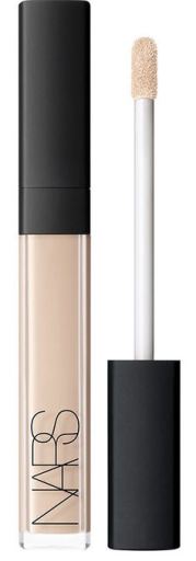 Nars Cosmetics Light Radiant Creamy Concealer 1 6 ml