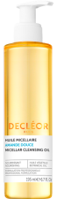 Cleansing Micellar Oil 195ml