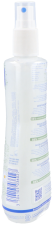 Refreshing Hair &amp; Body Baby Cologne 200 ml