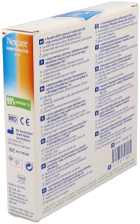 Nexcare ColdHot Therapy Pack Mini 1 Unit