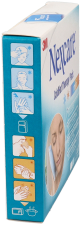 Nexcare ColdHot Therapy Pack Mini 1 Unit
