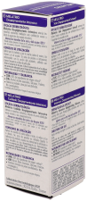 Noviderm Melatrio Depigmenting Cream 30 ml
