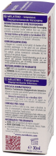 Noviderm Melatrio Depigmenting Cream 30 ml