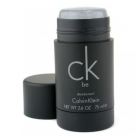 Be Deodorant for Men 75 ml Be Deodorant for Men 75 ml