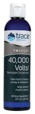 40,000 Volts! Electrolyte Concentrate 237 ml