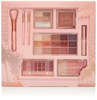 Golden Wonderland Gift Set 9 pieces