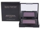 Plum Smoke Matte Eyeshadow 2.6 gr