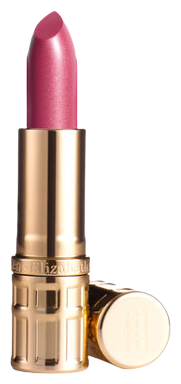 Ceramide Plump Perfect Lipstick 3.5 gr