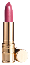 Ceramide Plump Perfect Lipstick 3.5 gr