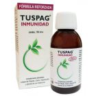 Tuspag Immunity Syrup 150 ml