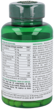 Complete B 100 coated tabs