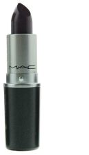 Matte Lipstick 3 gr