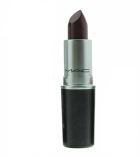 Matte Lipstick 3 gr