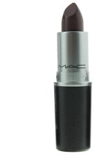 Matte Lipstick 3 gr