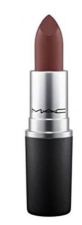 Matte Lipstick 3 gr