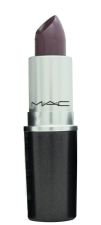 Matte Lipstick 3 gr