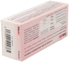 Cefasafra 50 capsules