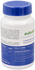 Buty-D 60 Capsules