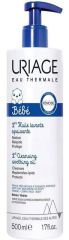 Baby Soothing Cleansing Oil 500 ml