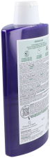 Centaurea Shampoo 400 ml
