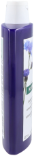 Centaurea Shampoo 400 ml