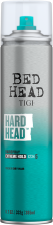 Hard Head Lacquer Extra Strong Hold
