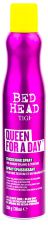Queen for a Day Thickening Spray for Fine Hair 311 ml