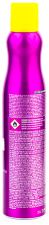 Queen for a Day Thickening Spray for Fine Hair 311 ml
