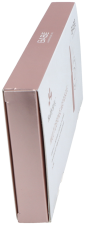 Multi Defense Age Rescue 7X2 ml