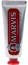 Cinnamon Mint Toothpaste 25 ml