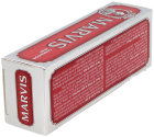 Cinnamon Mint Toothpaste 25 ml
